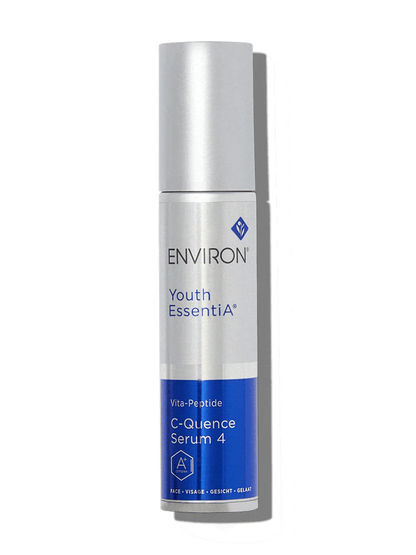 Vita-Peptide C-Quence Serum 4