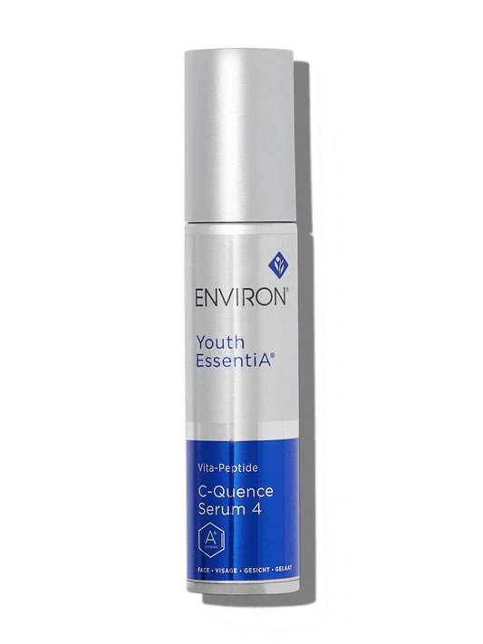 Vita-Peptide C-Quence Serum 4