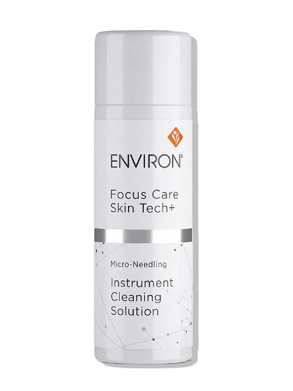 Instrument Cleaning Solution