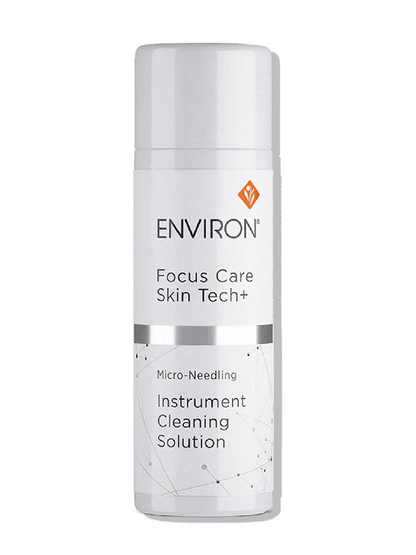 Instrument Cleaning Solution