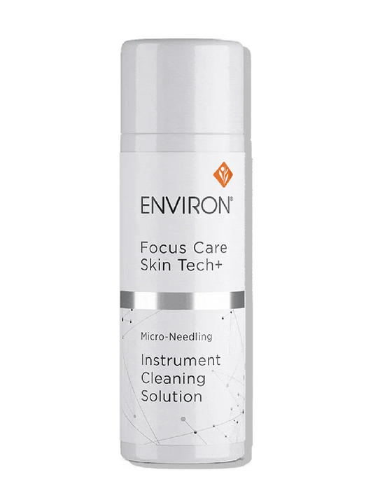 Instrument Cleaning Solution