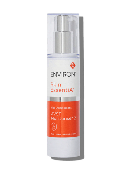 Vita-Antioxidant AVST 2 Cream