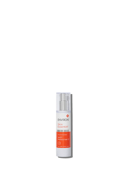 Vita-Antioxidant AVST 2 Cream