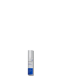 Vita-Peptide C-Quence Serum 3