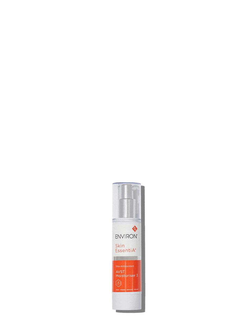 Vita-Antioxidante Crema AVST 3