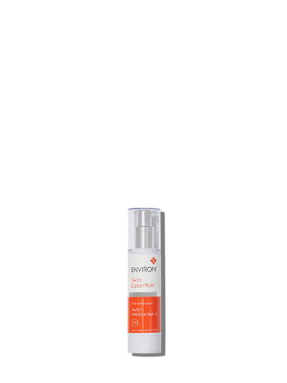 Vita-Antioxidante Crema AVST 3