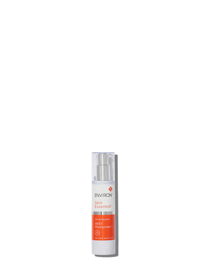 Vita-Antioxidante Crema AVST 1