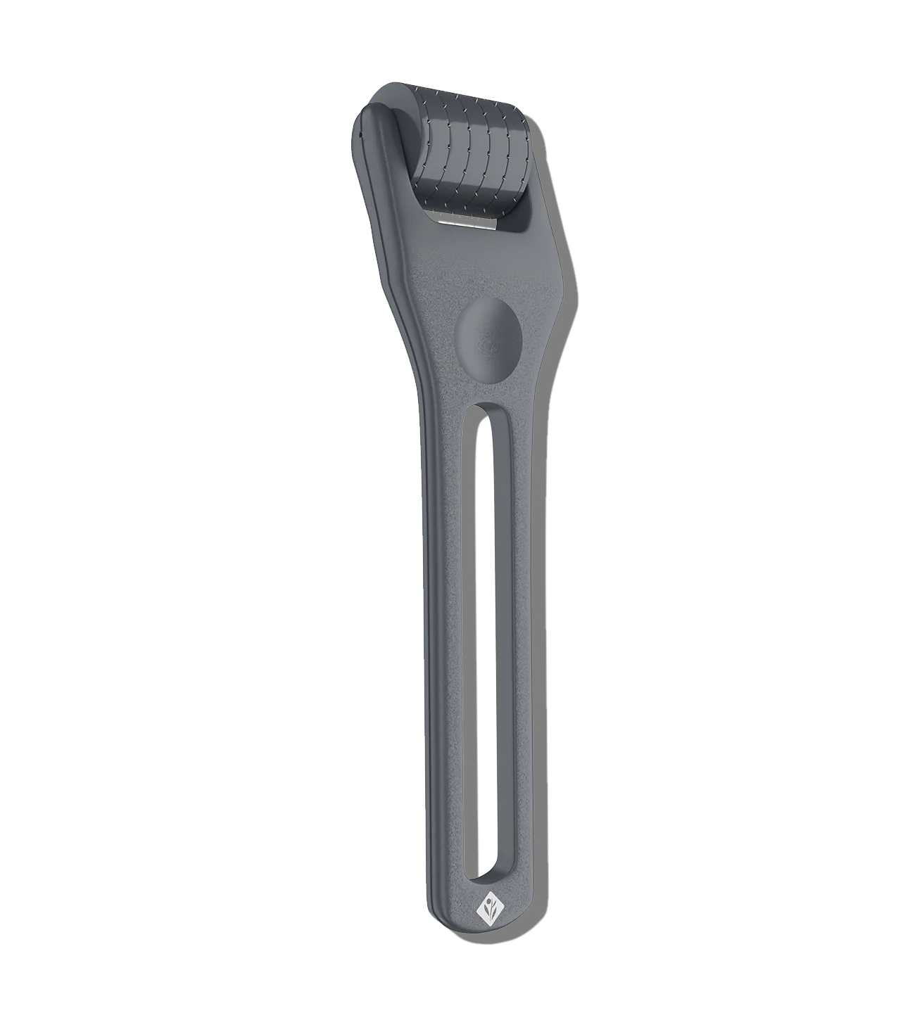 Cosmetic Roll-CIT Microneedling Face Roller