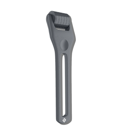 Cosmetic Roll-CIT Microneedling Face Roller