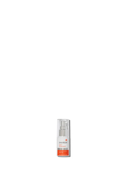 Antioxidant & Peptide Eye Gel