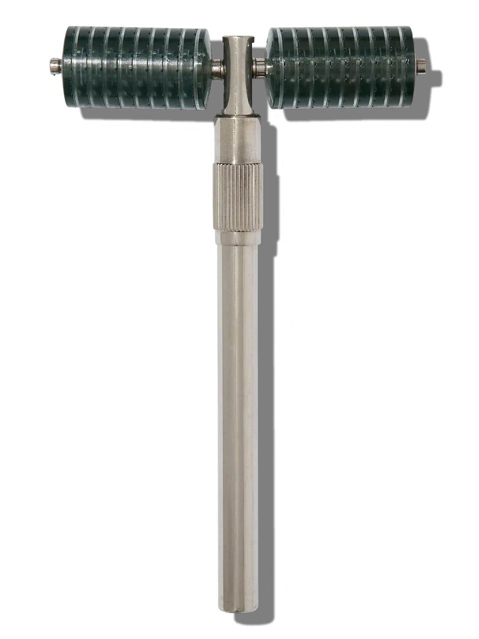 Cosmetic Body Roll-CIT Microneedler