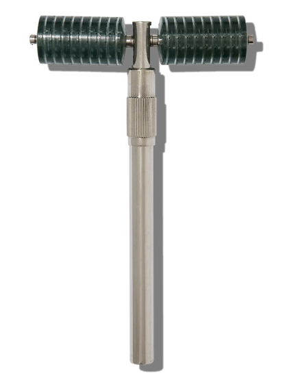 Cosmetic Body Roll-CIT Microneedler