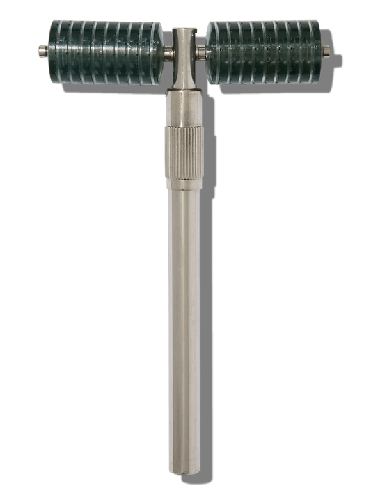 Cosmetic Body Roll-CIT Microneedler
