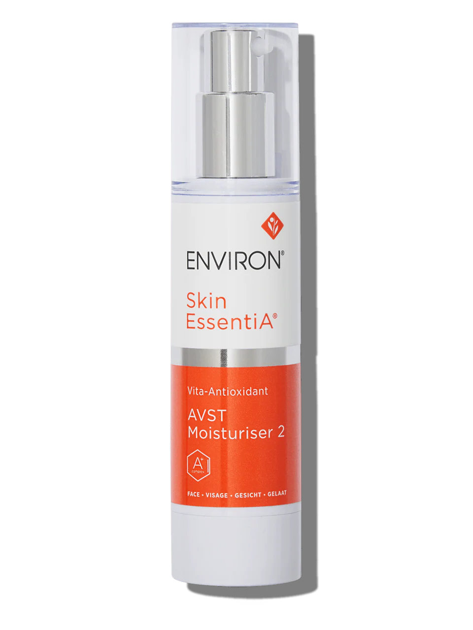 Vita-Antioxidant AVST 2 Cream