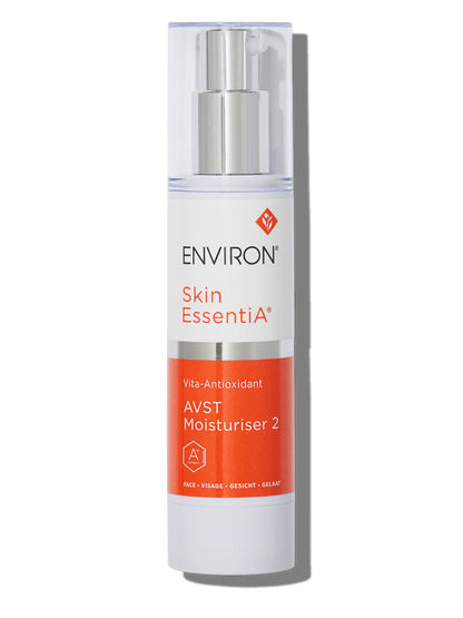 Vita-Antioxidant AVST 2 Cream