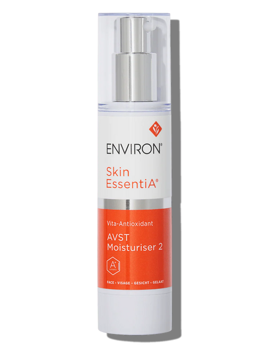 Vita-Antioxidant AVST 2 Cream