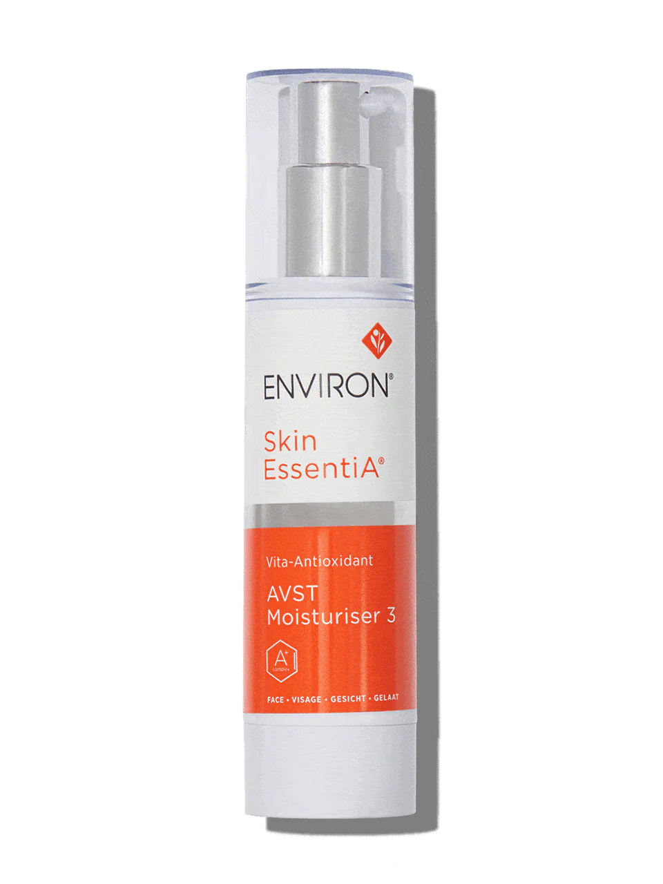 Vita-Antioxidante Crema AVST 3