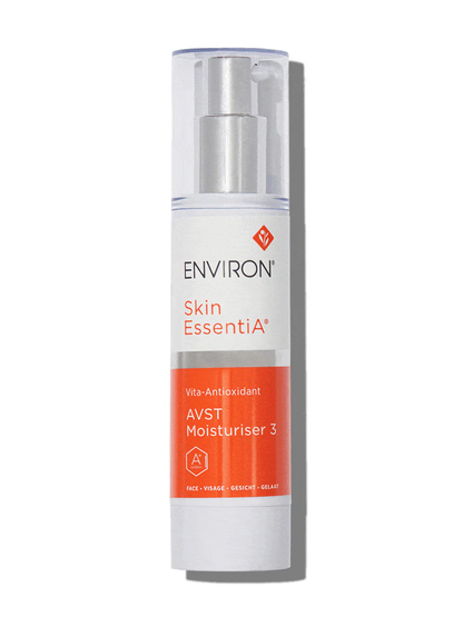 Vita-Antioxidante Crema AVST 3