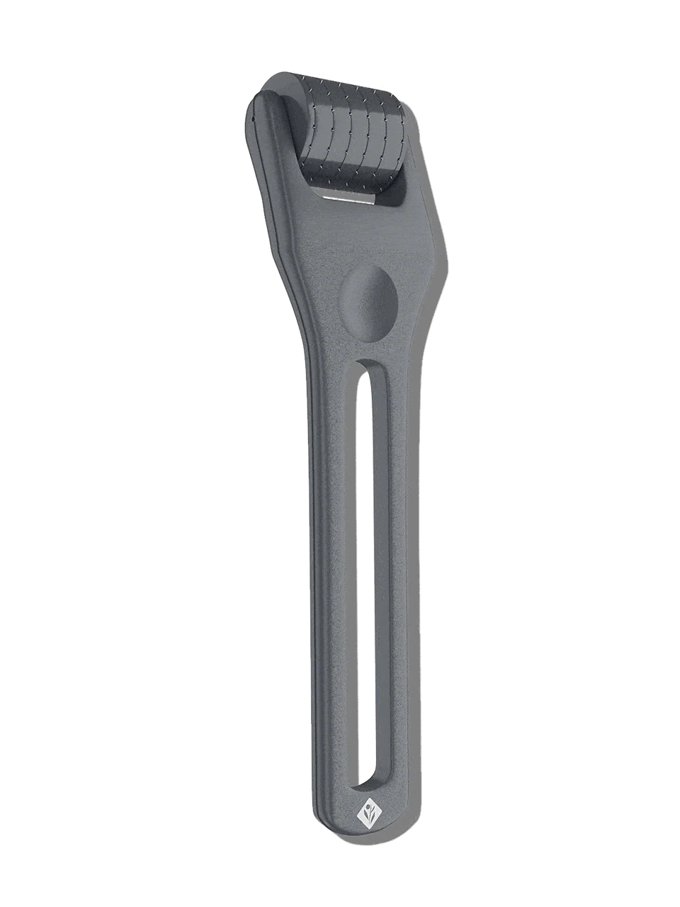Cosmetic Roll-CIT Microneedling Face Roller