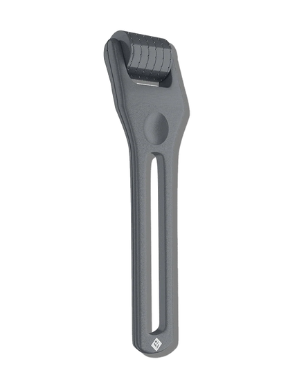 Cosmetic Roll-CIT Microneedling Face Roller