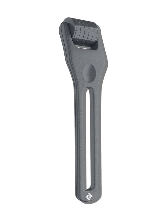 Cosmetic Roll-CIT Microneedling Face Roller