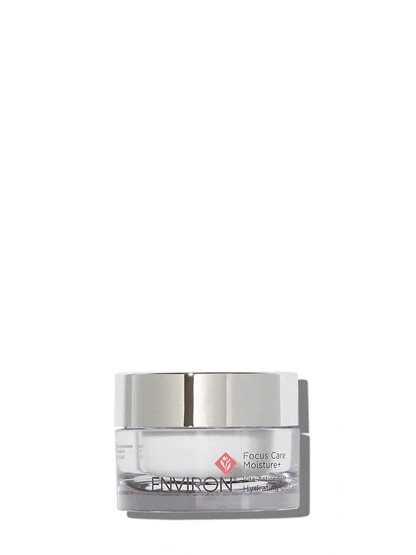 Hydrating Oil Capsules for Face
