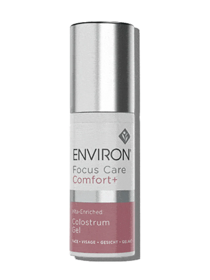 Vita-Enriched Colostrum Gel