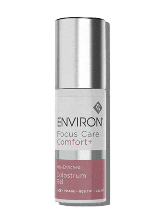 Vita-Enriched Colostrum Gel