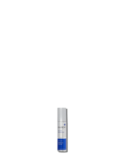 Crema Defensora Antioxidante