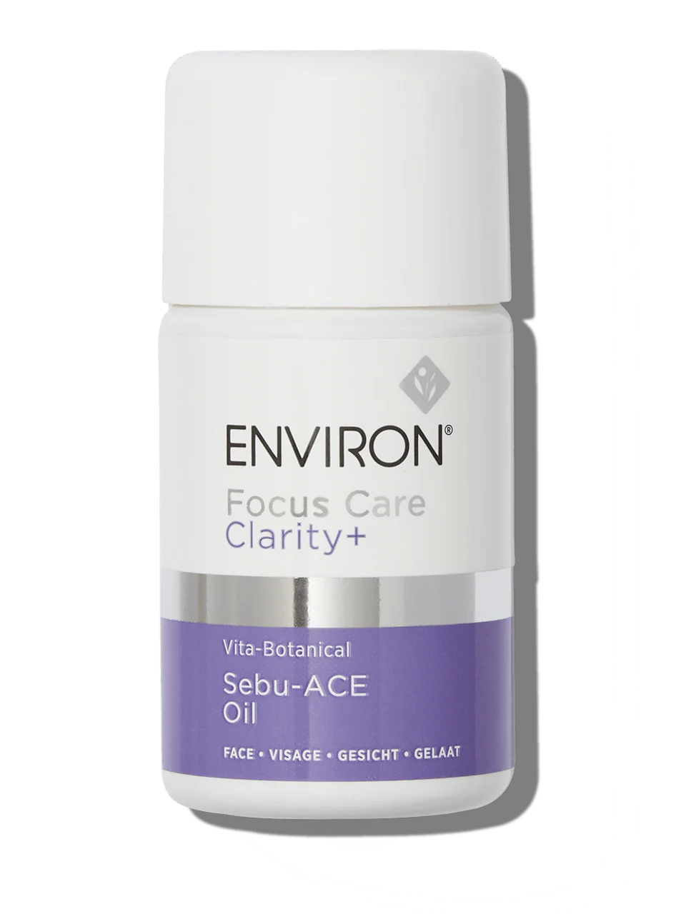 Aceite Vita-Botánico Sebu-ACE