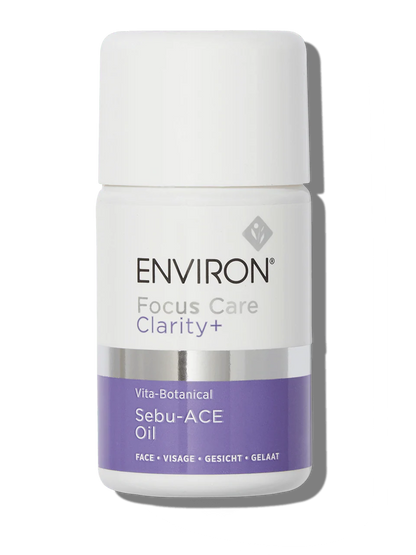 Aceite Vita-Botánico Sebu-ACE