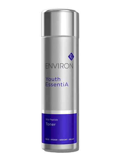 Vita-Peptide Toner