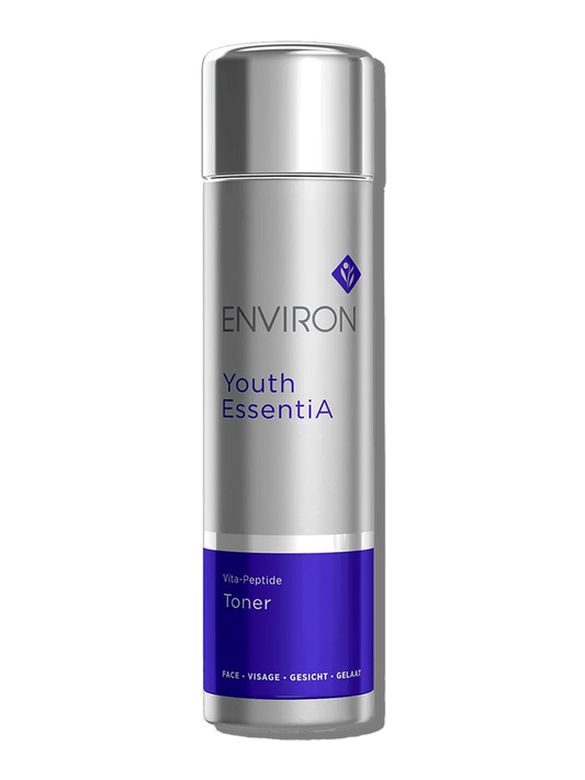 Vita-Peptide Toner