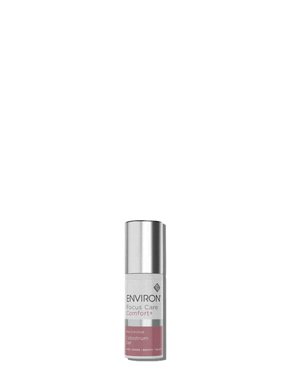 Vita-Enriched Colostrum Gel