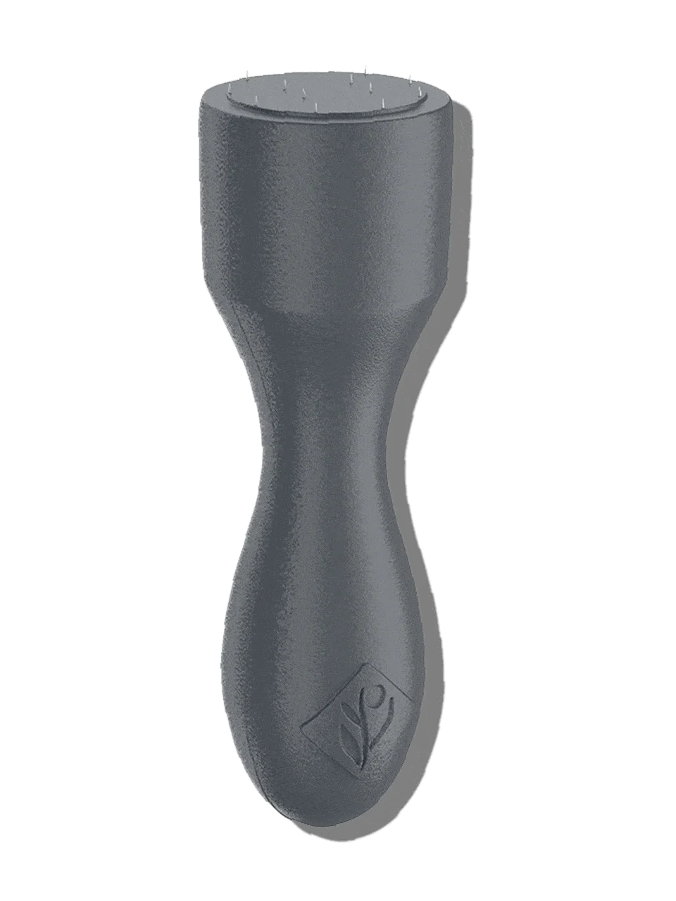 Cosmetic Focus-CIT Face Needling Stamp