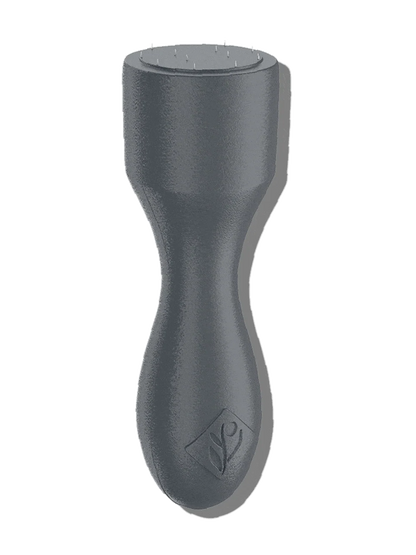 Cosmetic Focus-CIT Face Needling Stamp