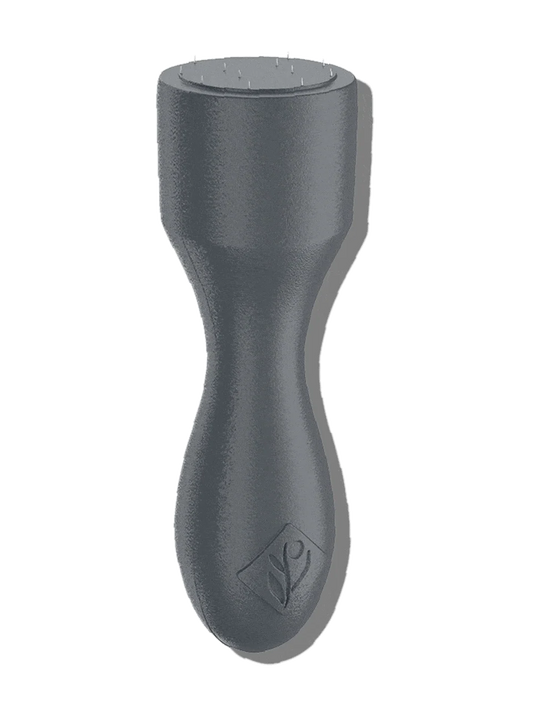 Cosmetic Focus-CIT Face Needling Stamp