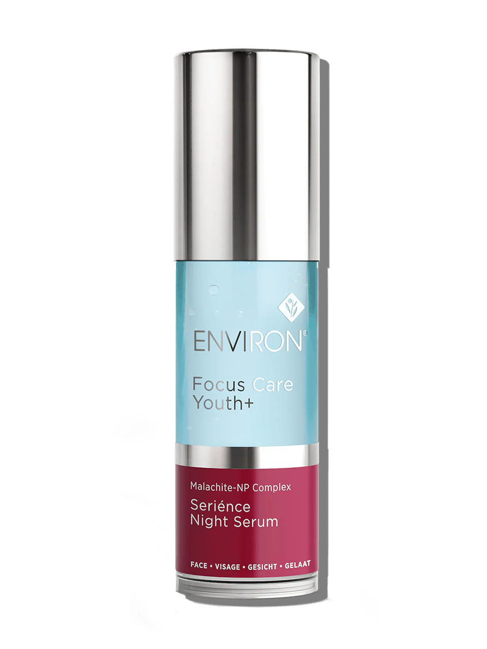 Serience Night Serum