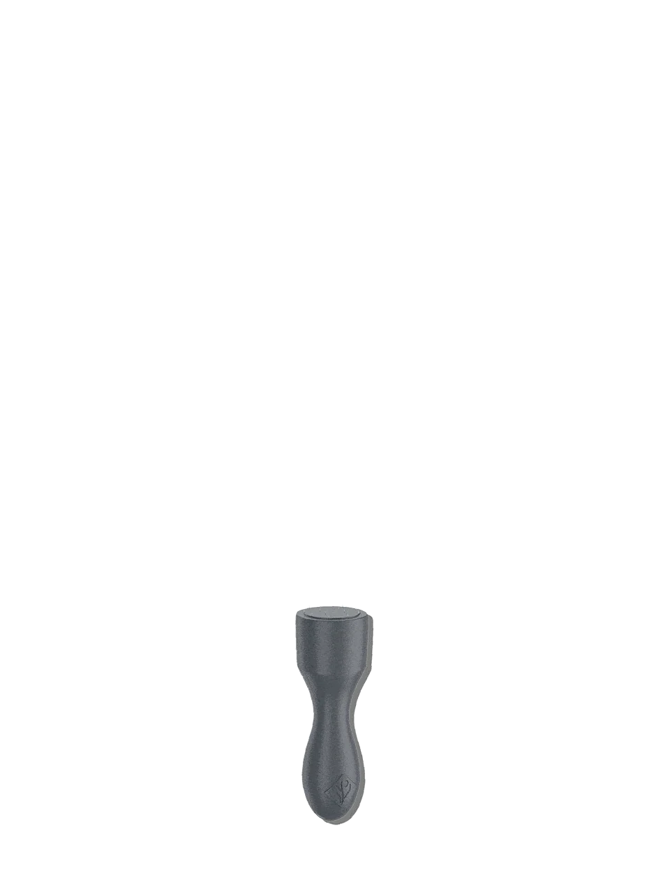 Cosmetic Focus-CIT Face Needling Stamp