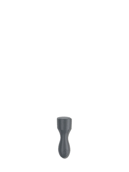 Cosmetic Focus-CIT Face Needling Stamp
