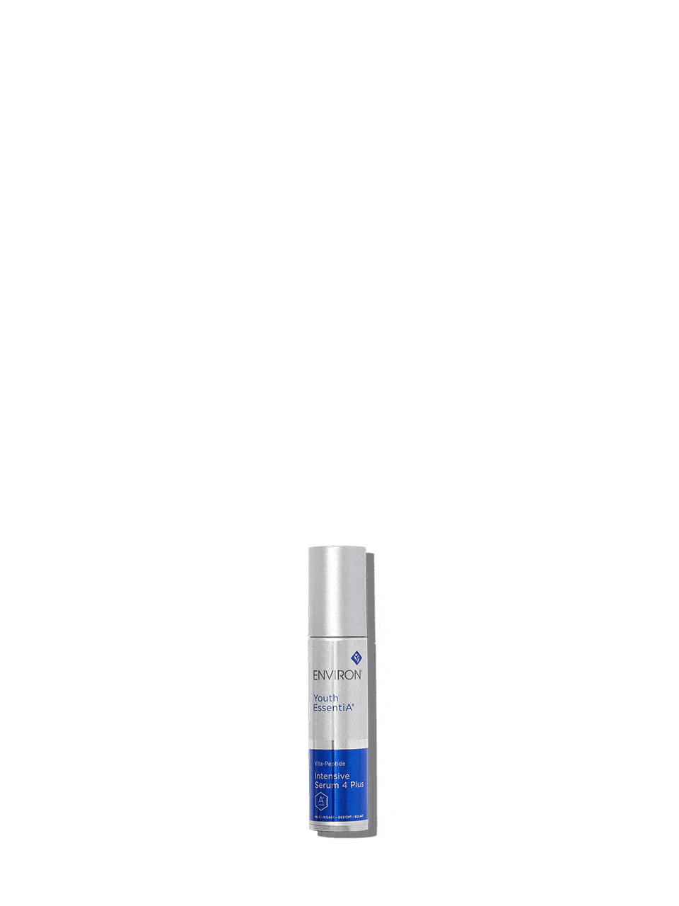 Sérum Intensivo Vita-Peptide 4 Plus