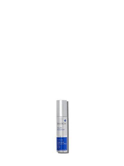 Sérum Intensivo Vita-Peptide 4 Plus