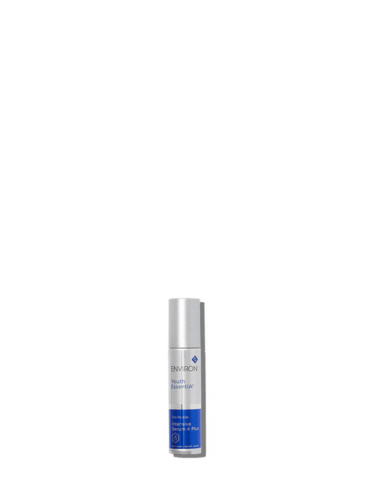 Vita-Peptide Intensive Serum 4 Plus