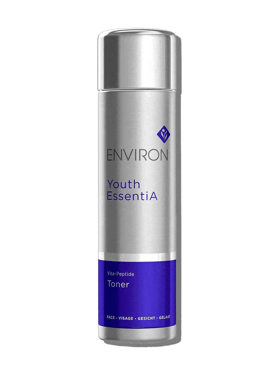 Vita-Peptide Toner