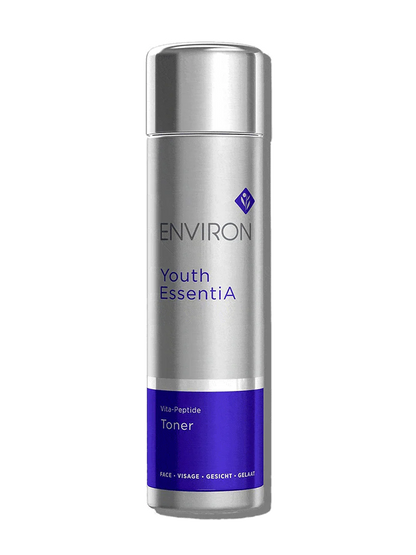 Vita-Peptide Toner