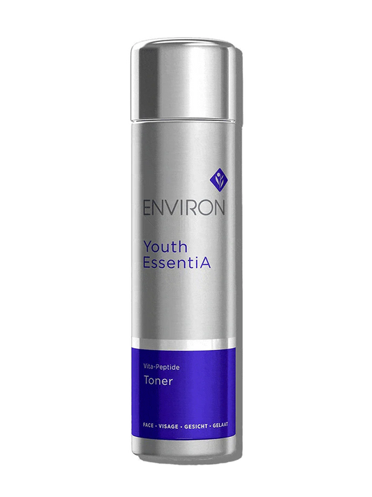 Vita-Peptide Toner