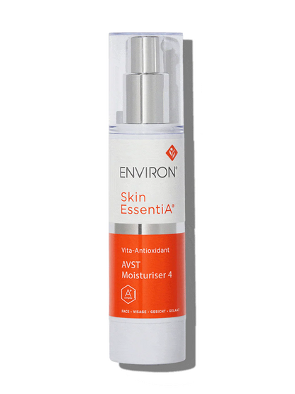 Vita-Antioxidant AVST 4 Cream